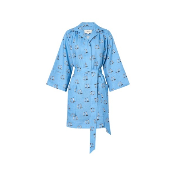 Oroton Dresses luxury Clothing from Coveti Marketplace
