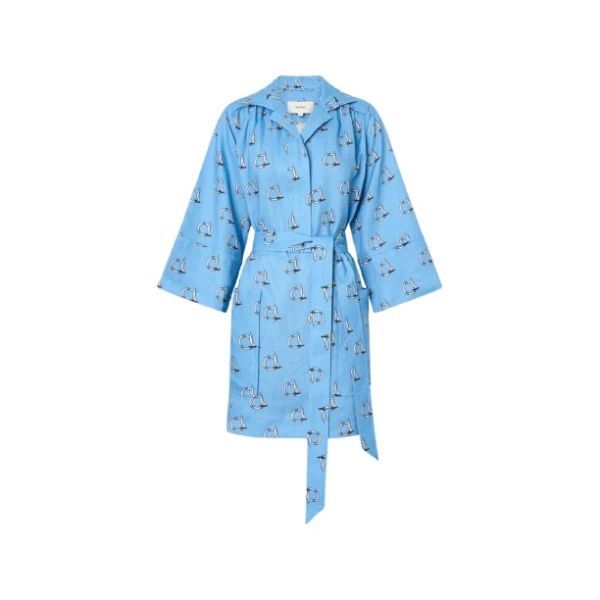 Oroton Dresses luxury Clothing from Coveti Marketplace
