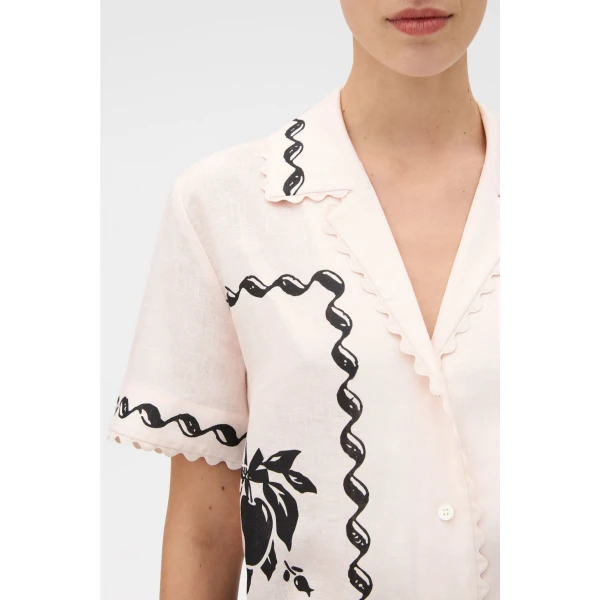 Oroton dresses