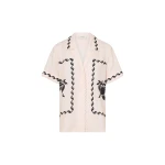 Oroton Tops luxury Clothing from Coveti Marketplace