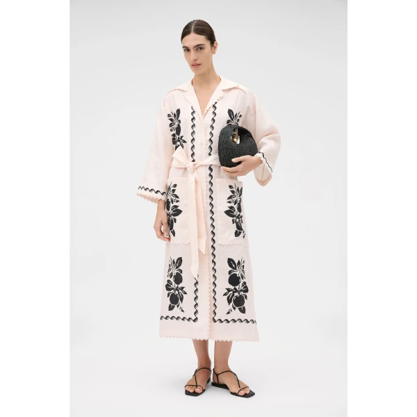 Oroton dresses