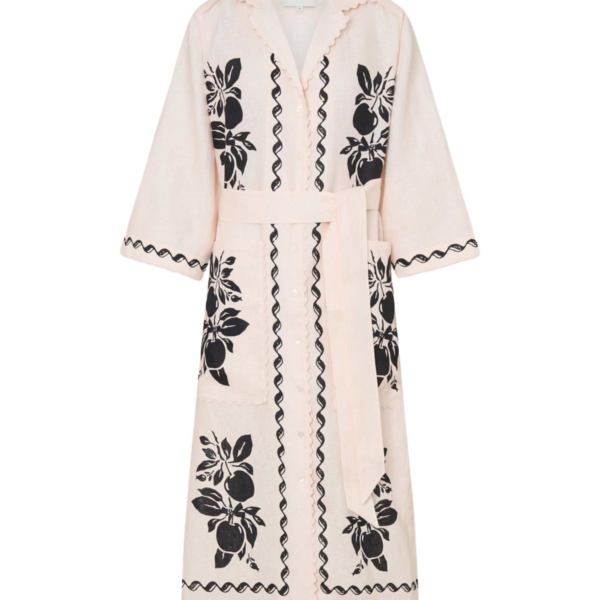 Oroton Dresses luxury Clothing from Coveti Marketplace
