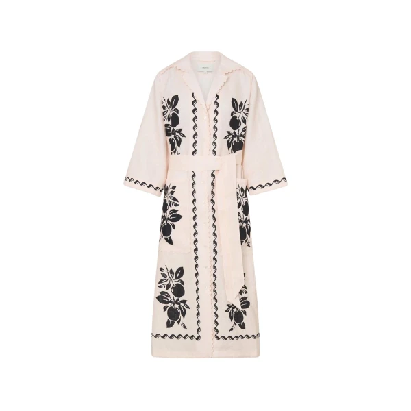Oroton Dresses luxury Clothing from Coveti Marketplace