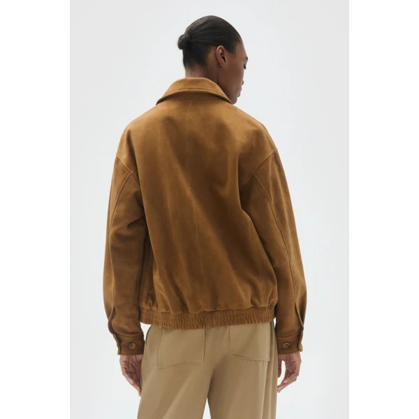 Oroton clothing