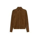 Oroton Jackets luxury Clothing from Coveti Marketplace