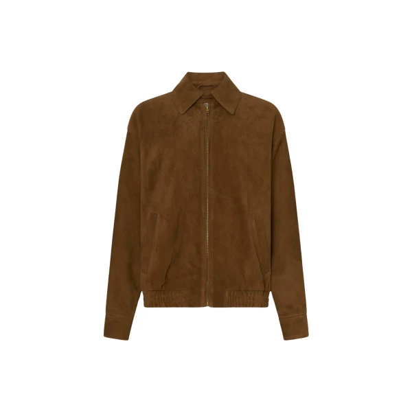 Oroton Jackets luxury Clothing from Coveti Marketplace
