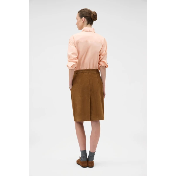 Oroton dresses