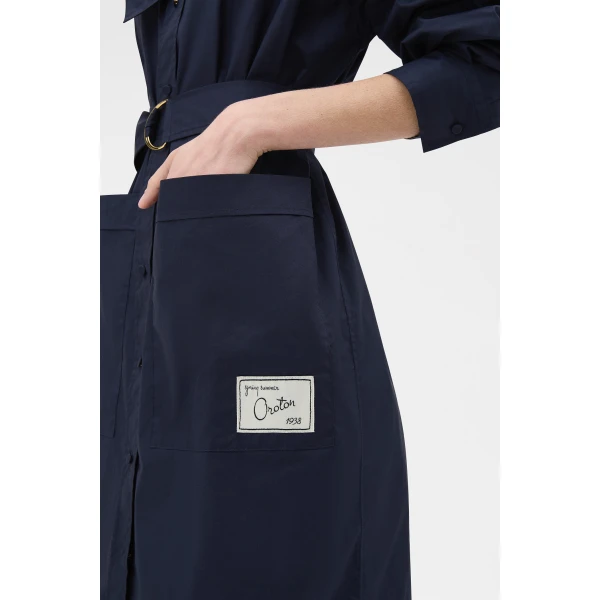 Oroton dresses
