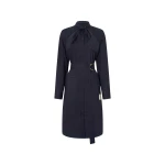 Oroton Dresses luxury Clothing from Coveti Marketplace