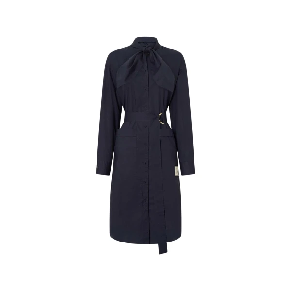 Oroton Dresses luxury Clothing from Coveti Marketplace