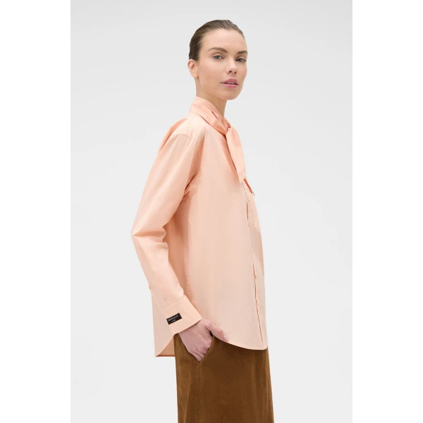 Oroton dresses