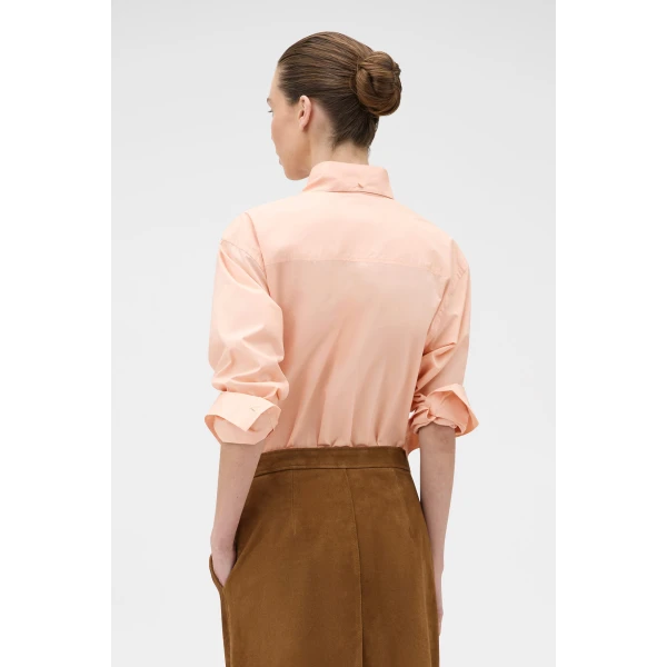 Oroton clothing