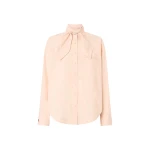 Oroton Tops luxury Clothing from Coveti Marketplace