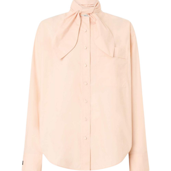 Oroton Tops luxury Clothing from Coveti Marketplace