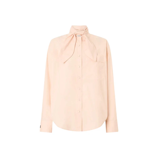 Oroton Tops luxury Clothing from Coveti Marketplace
