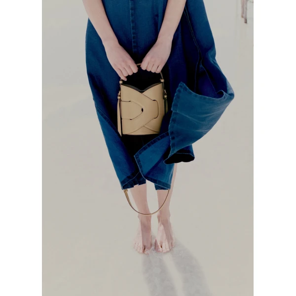 Polene bag