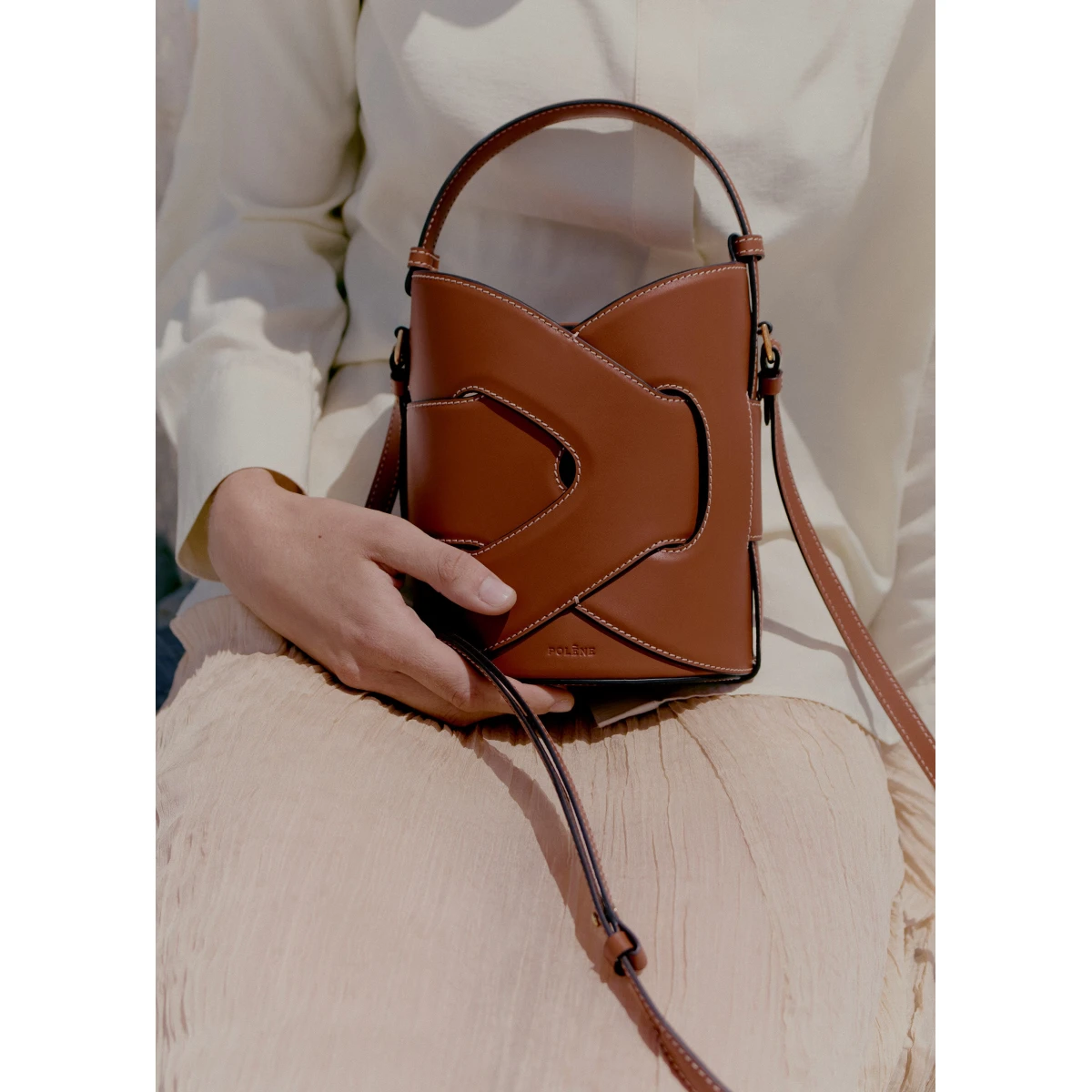 Polene bag