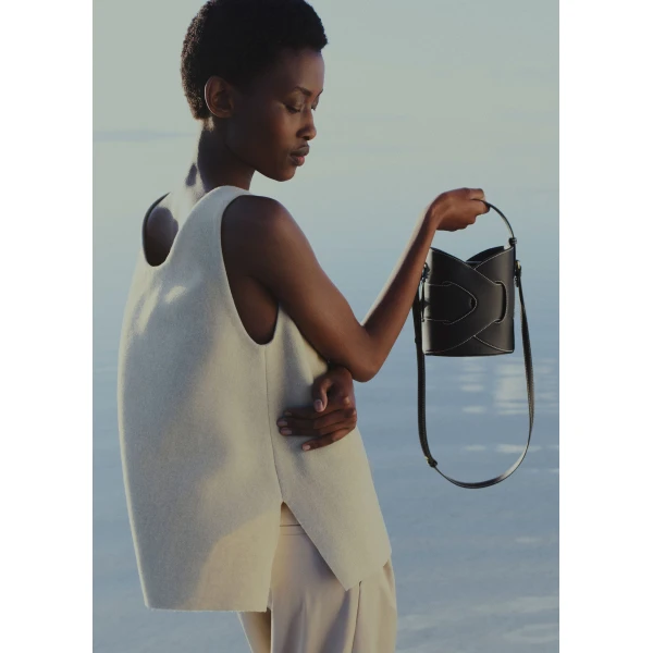 Polene bag