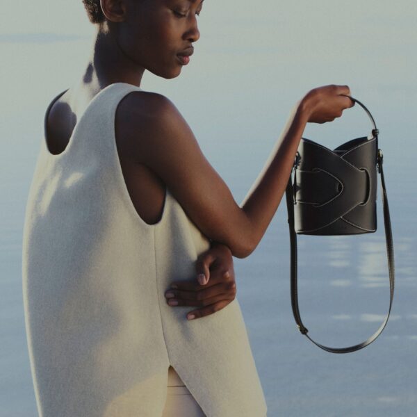 Polene bag