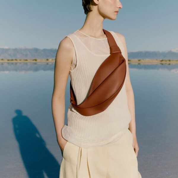 Polene bag