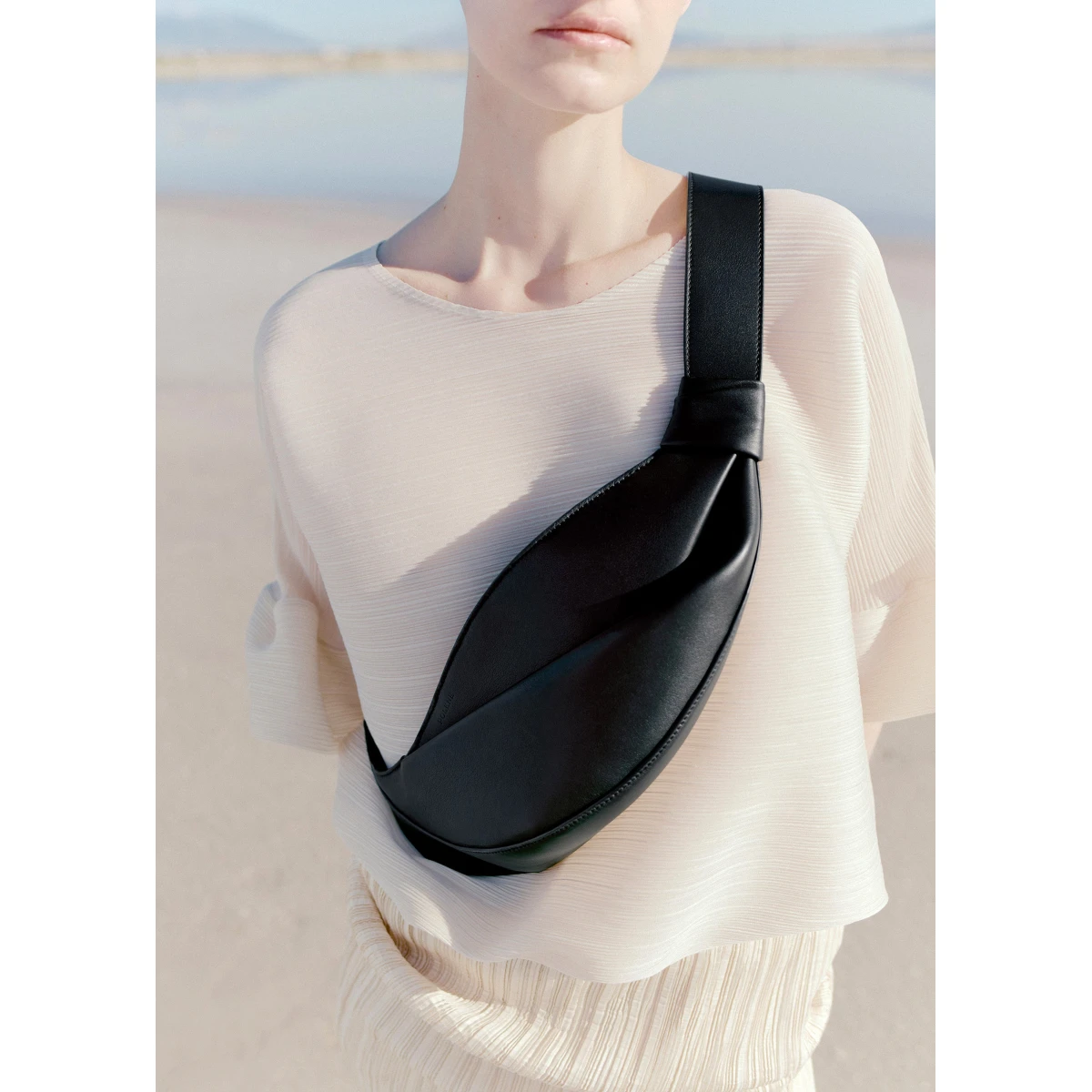 Polene bag