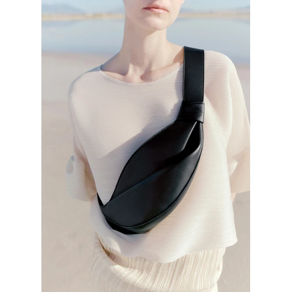 Polene bag