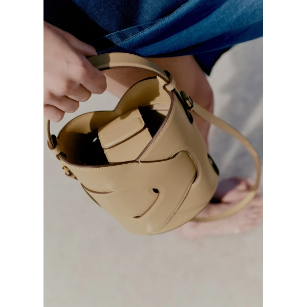 Polene bags