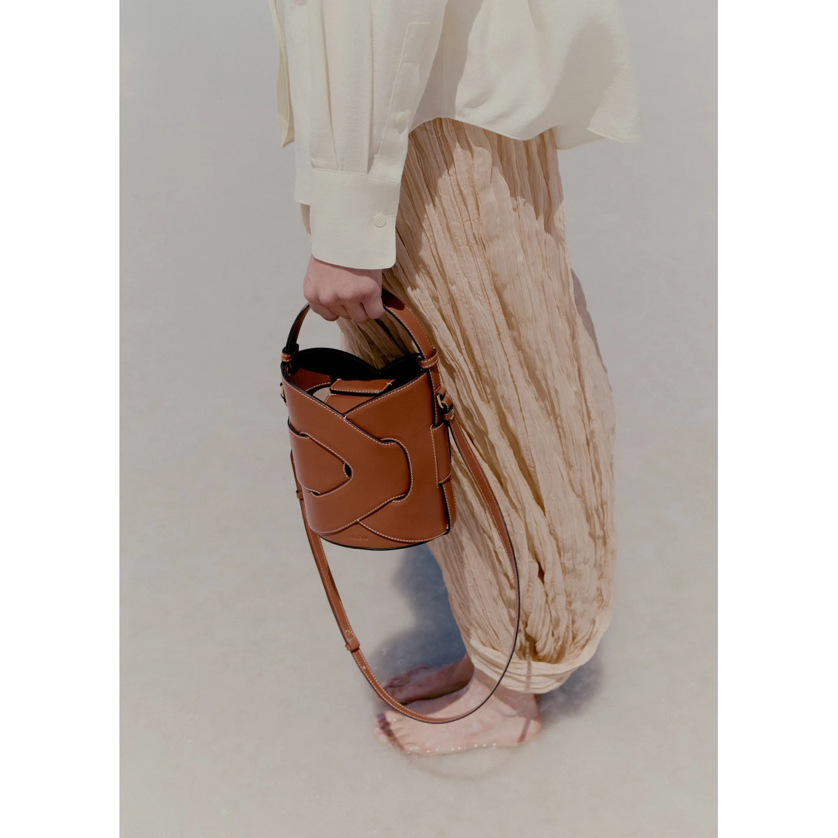 Polene bags