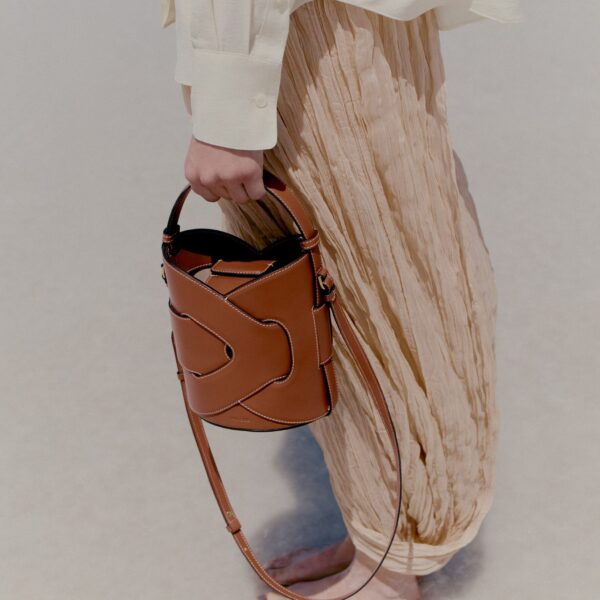 Polene bags