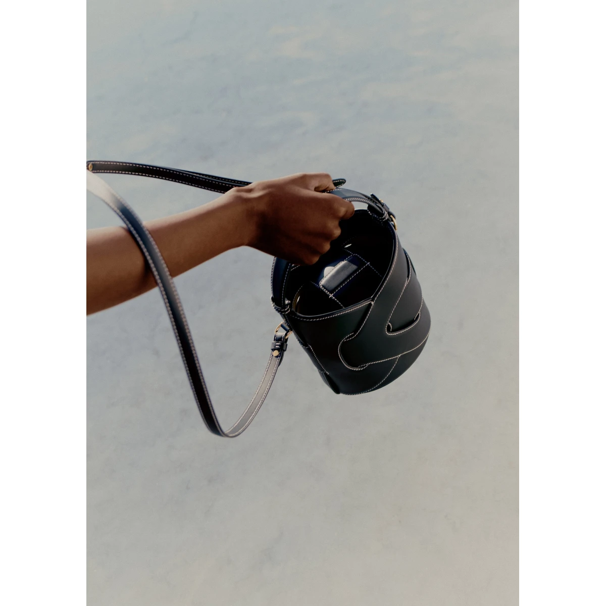 Polene bags