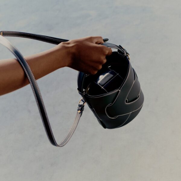 Polene bags