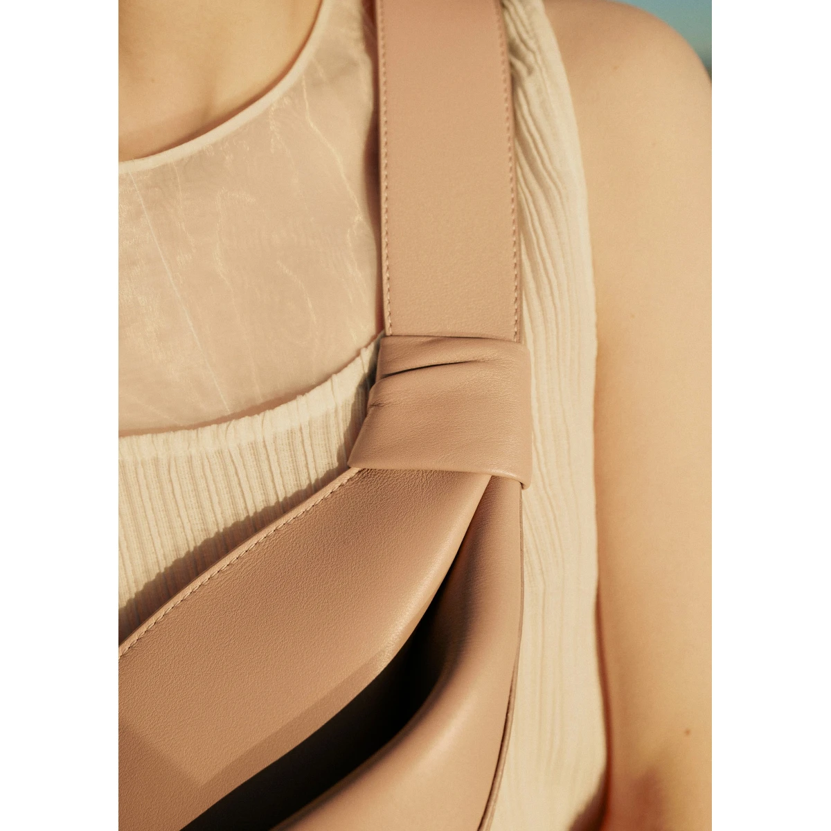 Polene bags