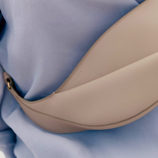 Polene bags