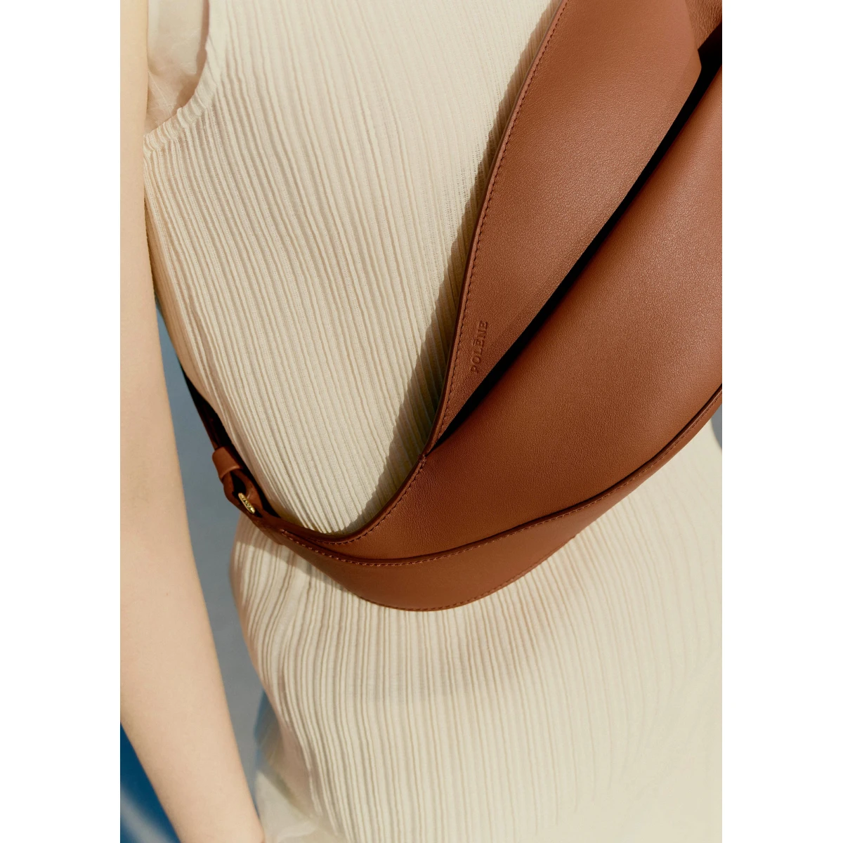 Polene bags