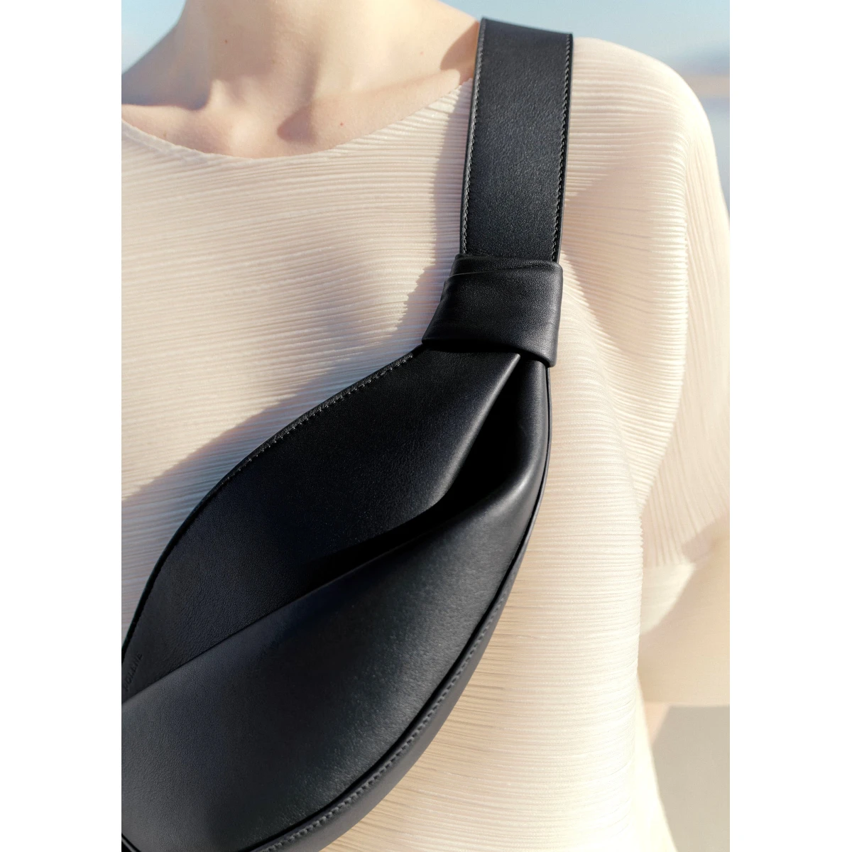 Polene bags