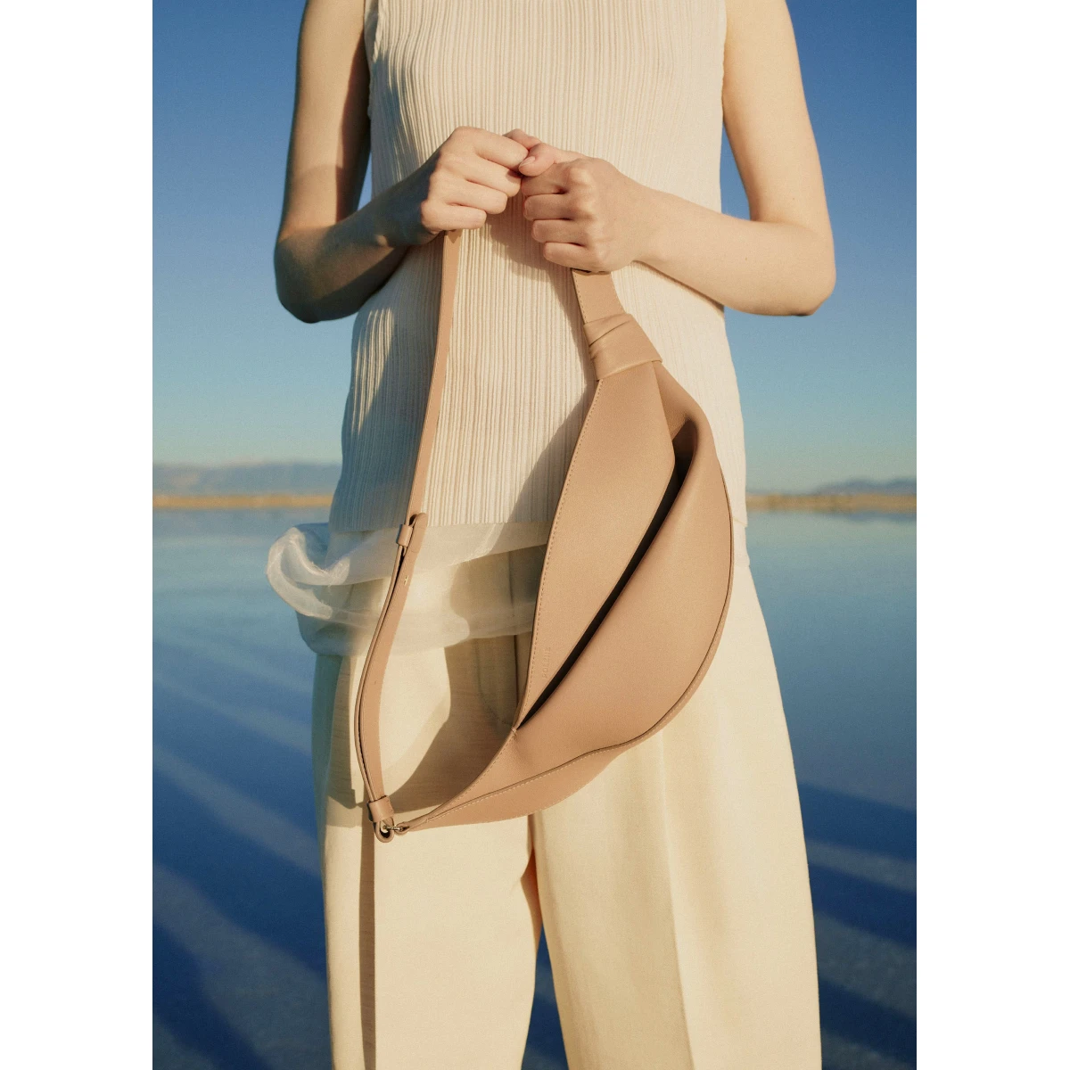 Polene Paris