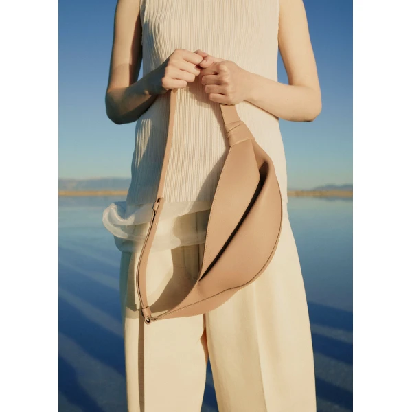 Polene Paris