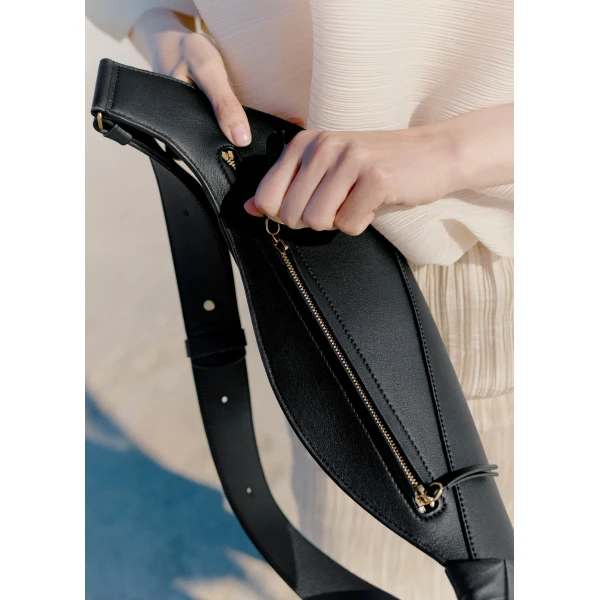 Polene Paris