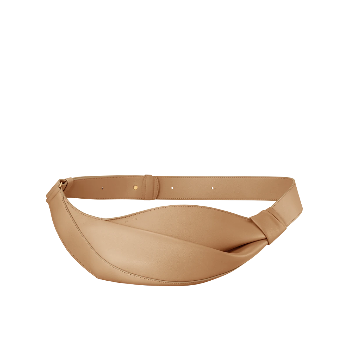 Polene