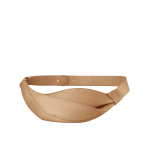 Polene