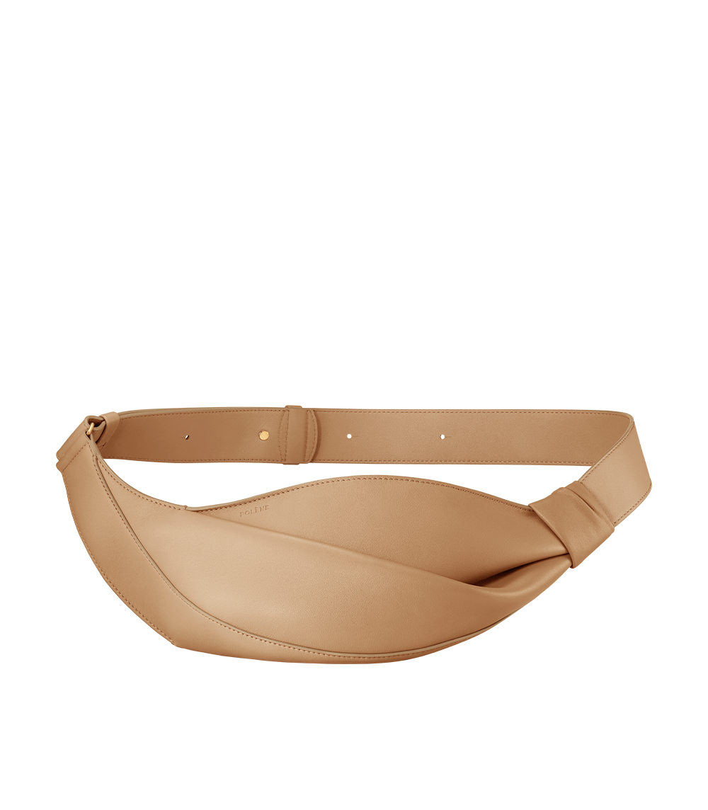 Polene