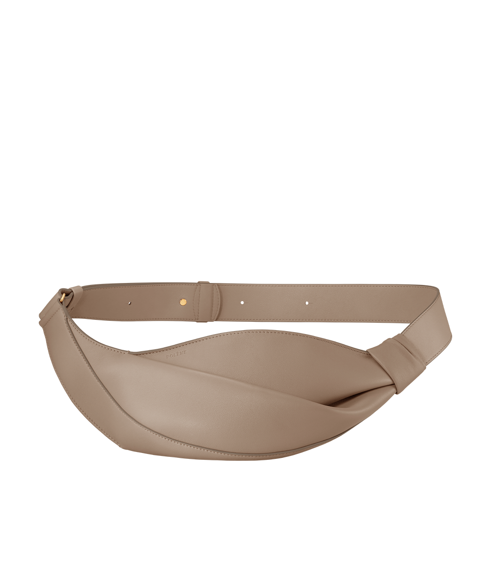 Polene