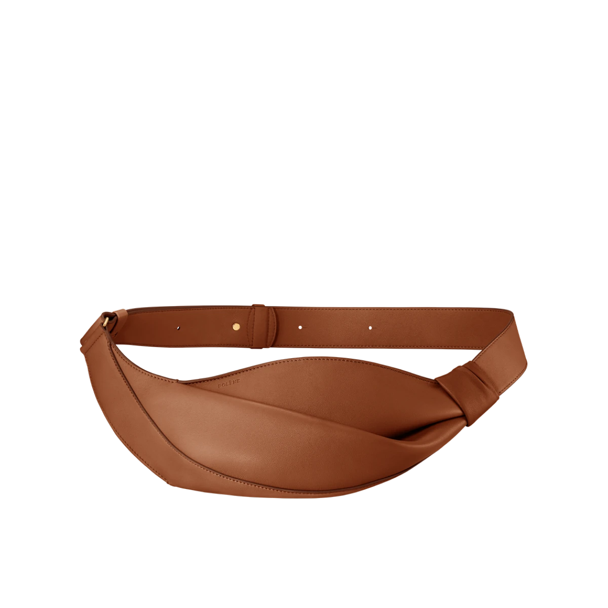 Polene