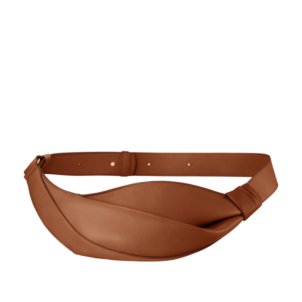 Polene