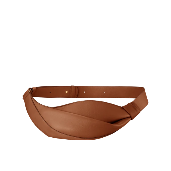 Polene