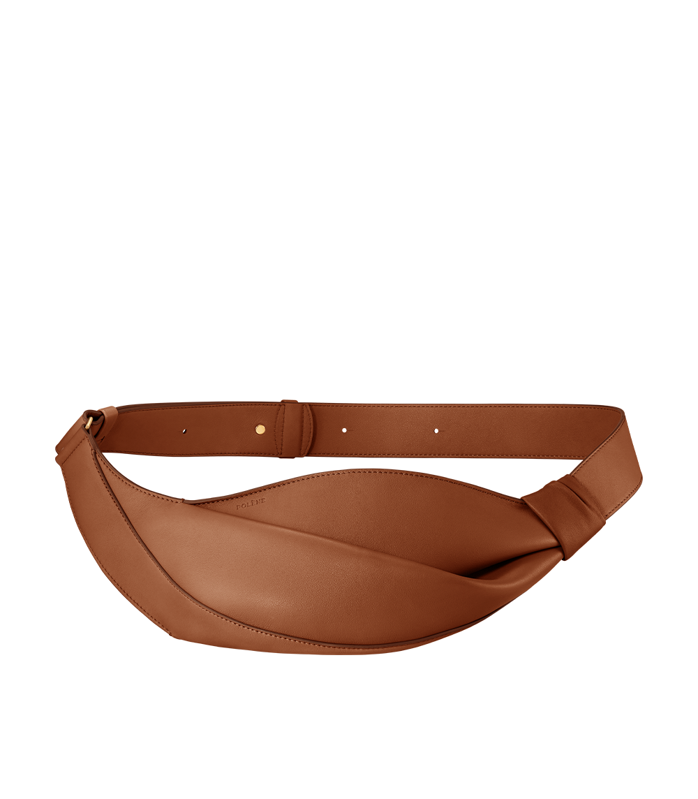 Polene