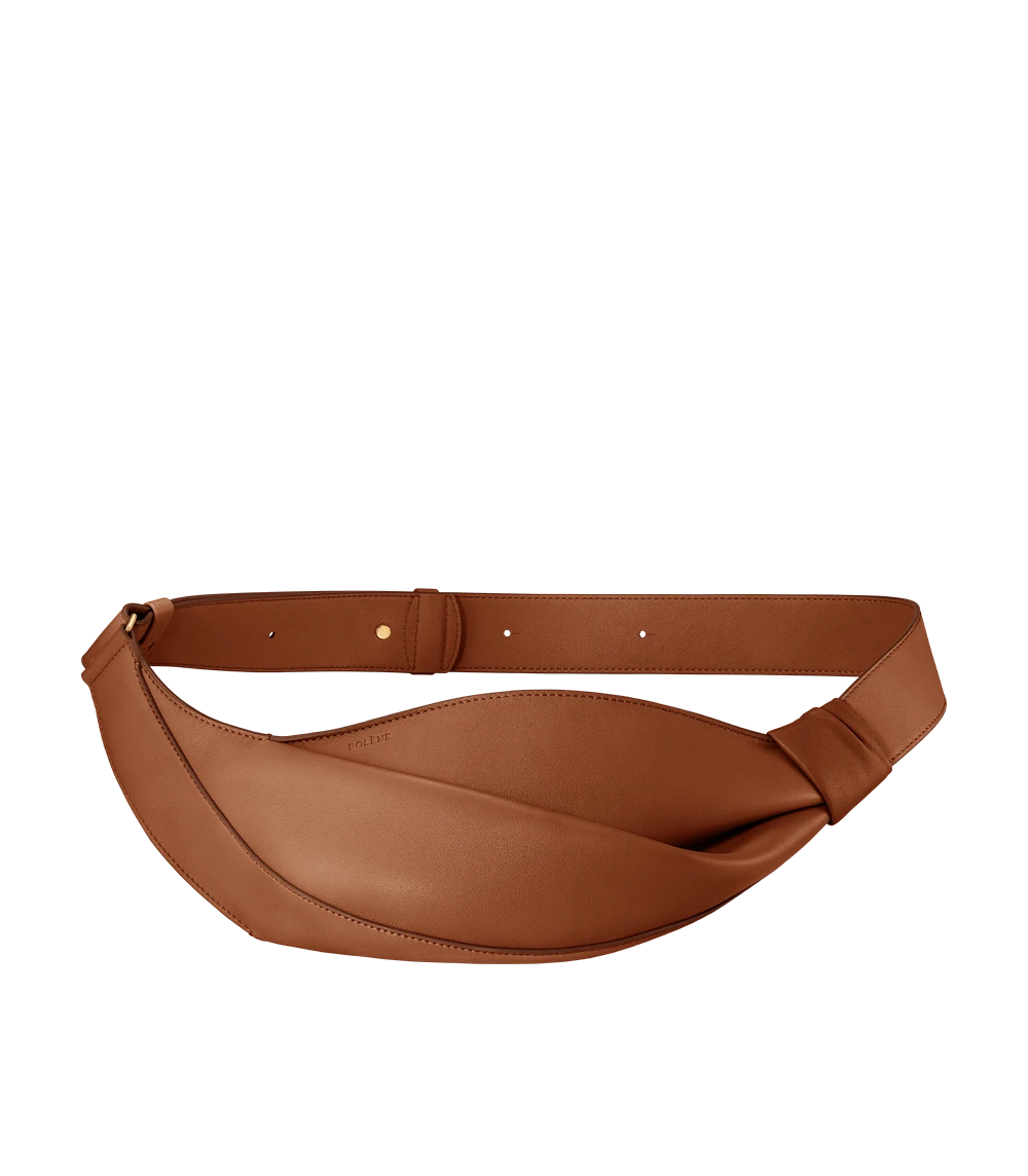 Polene