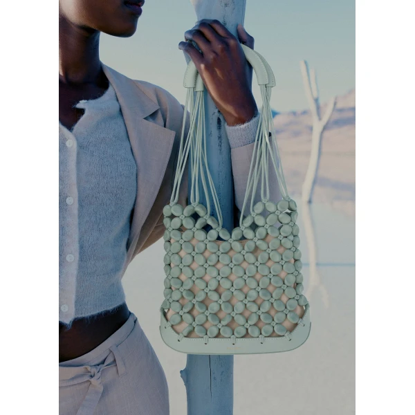 Polene bag