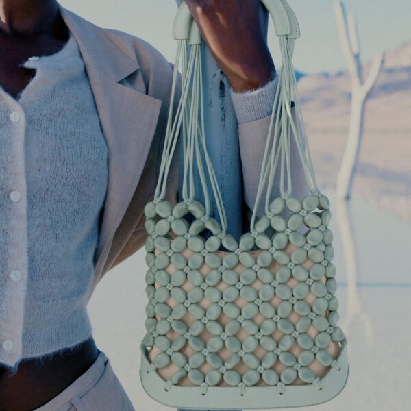 Polene bag