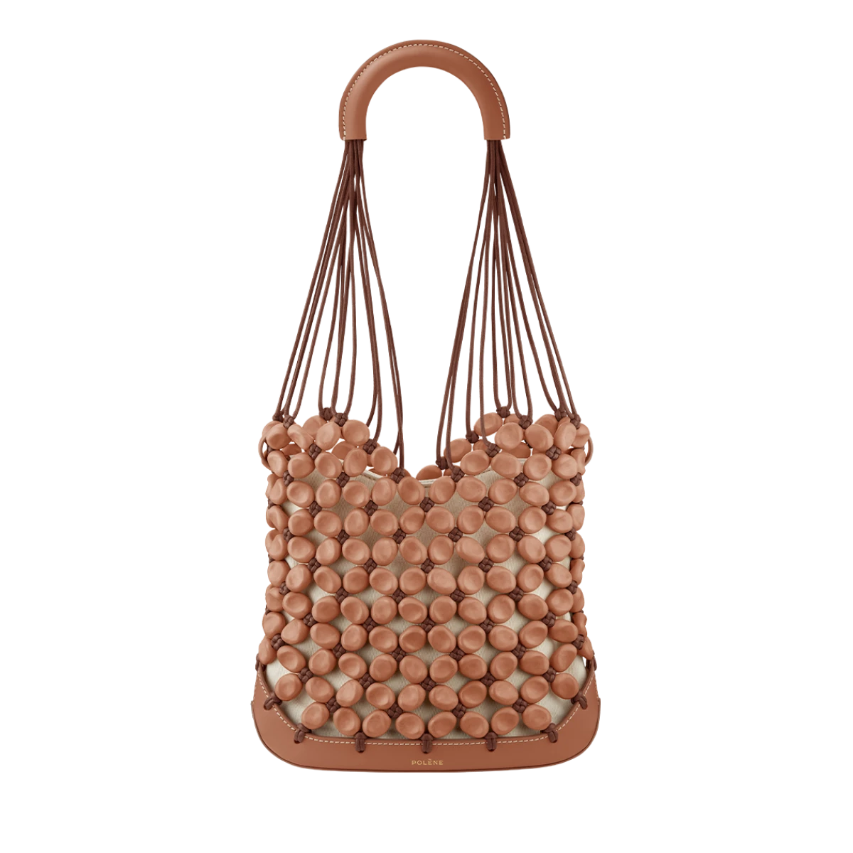 Polene